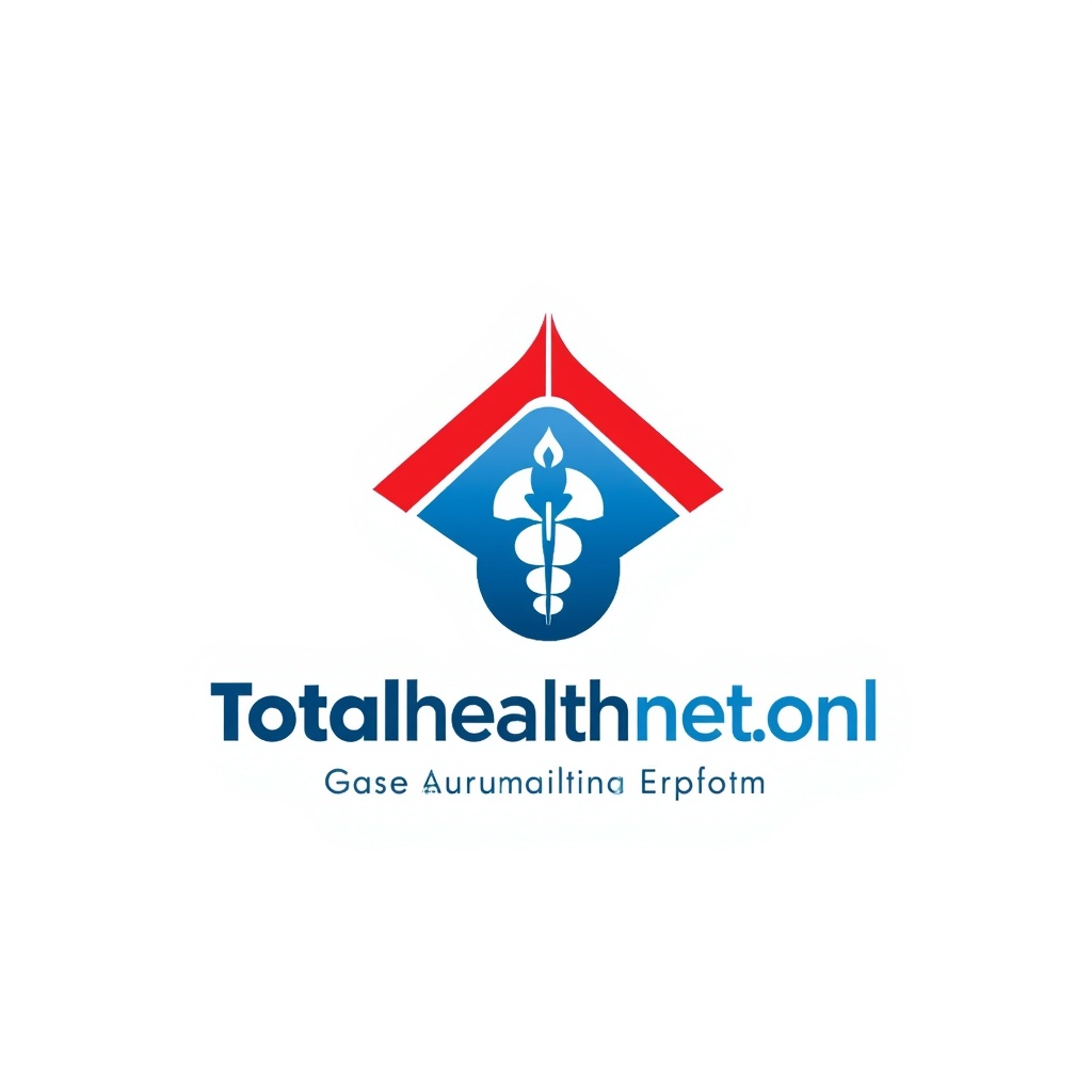 Totalhealthnet